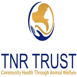 TNR Trust - Community Health Through Animal Welfare